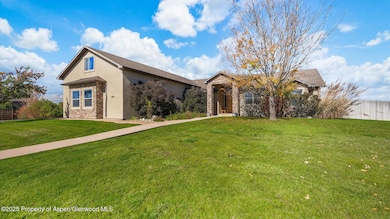 1984 J Rd, Fruita, CO 81521 - photo 2