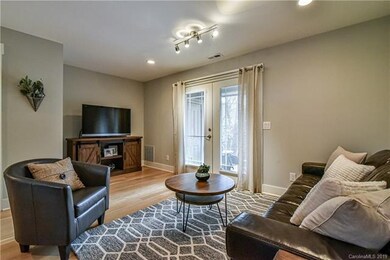 15 Lees Creek Rd unit F, Asheville, NC 28806 - photo 3