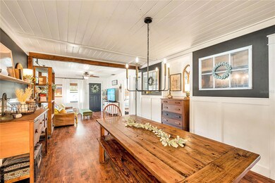 16084 Stur St, Masaryktown, FL 34604 - photo 4