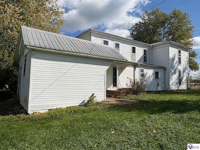 108 Owl Creek Dr, Vine Grove, KY 40175 - photo 6