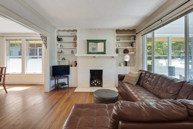 286 Angelus St, Memphis, TN 38112 - photo 5