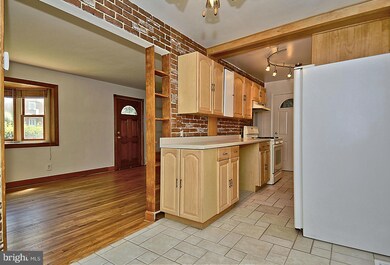 7316 15th Ave, Takoma Park, MD 20912 - photo 6