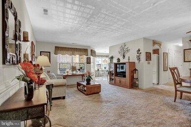 106 Gwen Dr unit 2E, Forest Hill, MD 21050 - photo 2