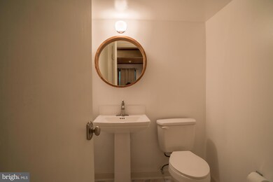 2111 Chapel Valley Ln, Lutherville Timonium, MD 21093 - photo 5