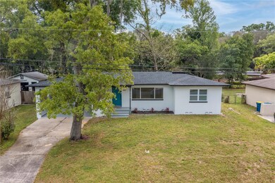 905 Moravon Ave, Jacksonville, FL 32211 - photo 3