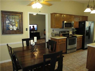 956 Begall Cove, Cordova, TN 38018 - photo 5