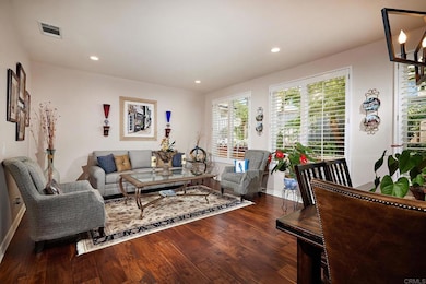 6335 Paseo Cerro, Carlsbad, CA 92009 - photo 3