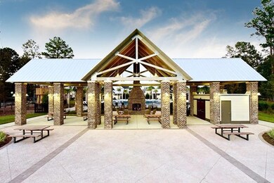 3778 Sawyers Island Dr, Mount Pleasant, SC 29466 - photo 6