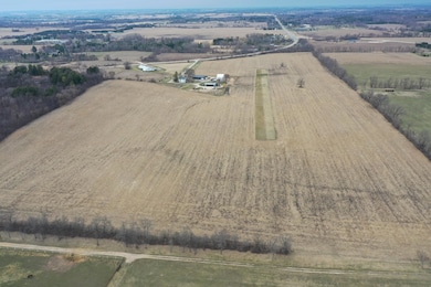 DJI_0295