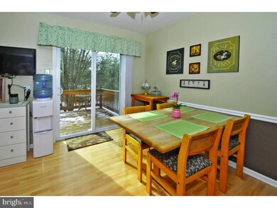 291 Lawndale Ave, King of Prussia, PA 19406 - photo 7