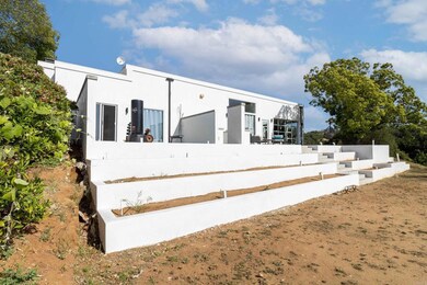 30660 Circle r Ln, Valley Center, CA 92082 - photo 6