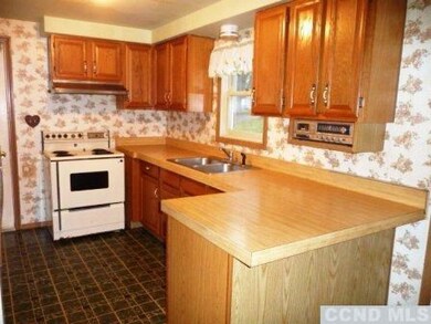 8 Hy Vue Terrace, Millerton, NY 12546 - photo 4