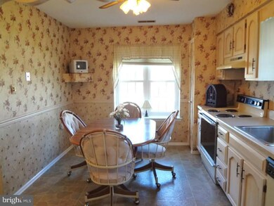 unlisted-address, Mount Laurel, NJ 08054 - photo 5