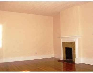 212 Village St unit 1, Medway, MA 02053 - photo 7