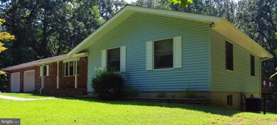 1313 Nicodemus Rd, Reisterstown, MD 21136 - photo 2