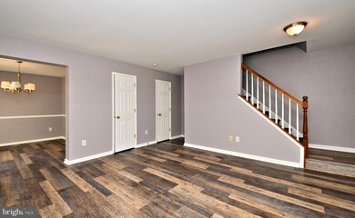 106 Westminster Ct, Harleysville, PA 19438 - photo 5