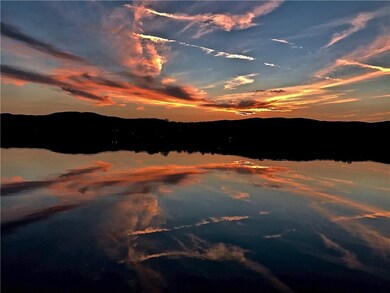 685 the Bear Blvd, Tamassee, SC 29686 - photo 4