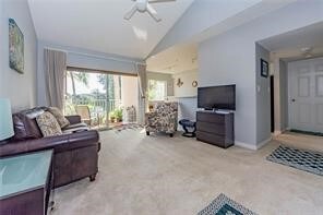 1670 N 42nd Cir unit 202, Vero Beach, FL 32967 - photo 5