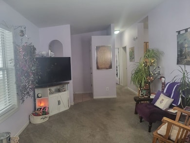 1089 Candlewood Rd unit 366, Elgin, IL 60123 - photo 7