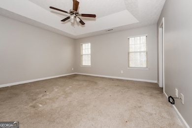 70 Fairwoods Ct, Covington, GA 30016 - photo 7
