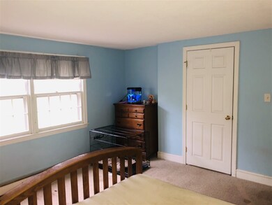 35 Palisade Dr, Nashua, NH 03062 - photo 7