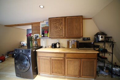 159 Dearborn Rd, East Wakefield, NH 03830 - photo 4