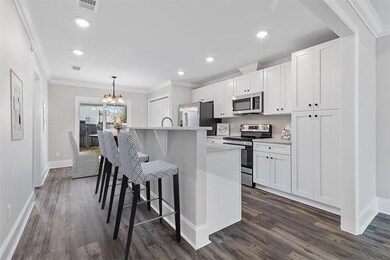 18 Tranquil Ln, Crawfordville, FL 32327 - photo 7