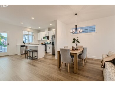 17237 SW Mina Ln unit Lot24, Beaverton, OR 97003 - photo 4