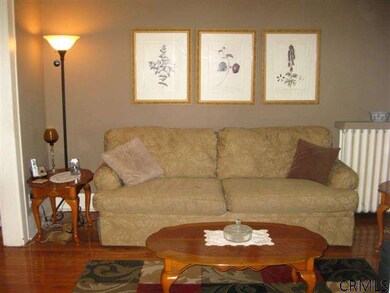 30 Sparkill Ave, Albany, NY 12209 - photo 5