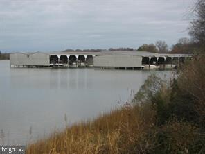 0 Mattox Ave unit VAWE117712, Colonial Beach, VA 22443 - photo 3