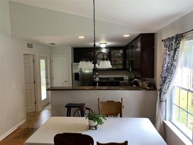 95 King Bee Dr, Crawfordville, FL 32327 - photo 6