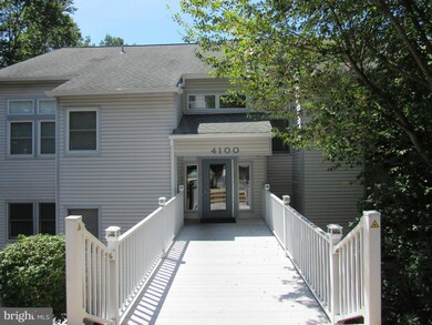 4107 Claremont Ct unit 274, Wilmington, DE 19808 - photo 2