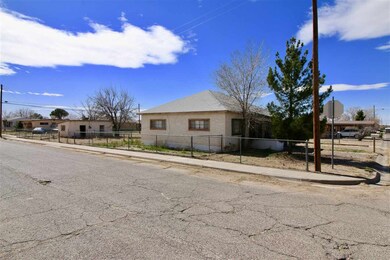 1708 E 8th St, Alamogordo, NM 88310 - photo 3