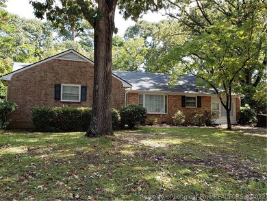 231 Rainier Dr, Fayetteville, NC 28314 - photo 2