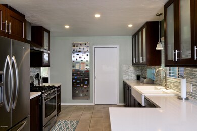 Kitchen 3
