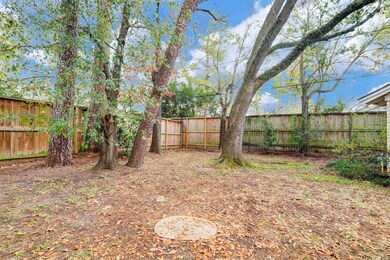 12231 Boheme Dr, Houston, TX 77024 - photo 4