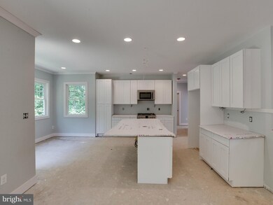 2207 Shiver Dr, Alexandria, VA 22307 - photo 5