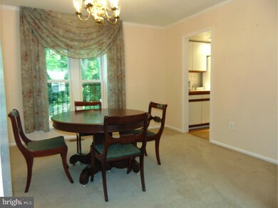 13 Snowball Ct, Mount Laurel, NJ 08054 - photo 7