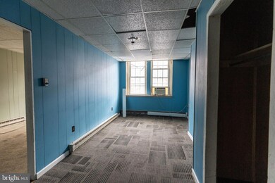 212 W Market St unit A, Pottsville, PA 17901 - photo 3