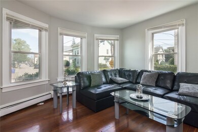 72 Cole St, Pawtucket, RI 02860 - photo 7