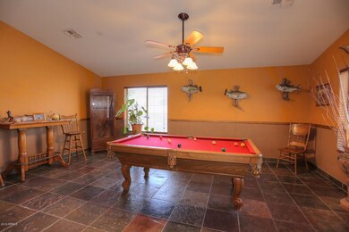 10633 E Posada Ave, Mesa, AZ 85212 - photo 3