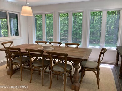2213 Wilderness Way, Pocono Pines, PA 18350 - photo 7
