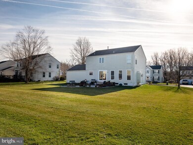 427 Winding Stream Rd, Spring City, PA 19475 - photo 4