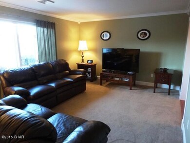 123 Dina Ave, Hazleton, PA 18201 - photo 5