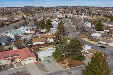 5606 Ravella Dr, Farmington, NM 87402 - photo 5