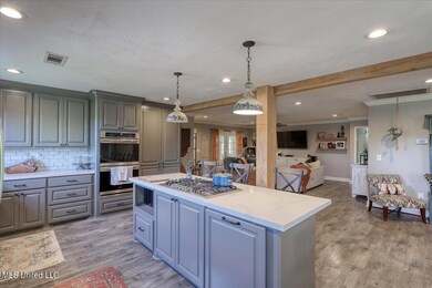 58-2387 Cooper Rd