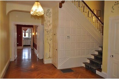 1003 N Broom St, Wilmington, DE 19806 - photo 2