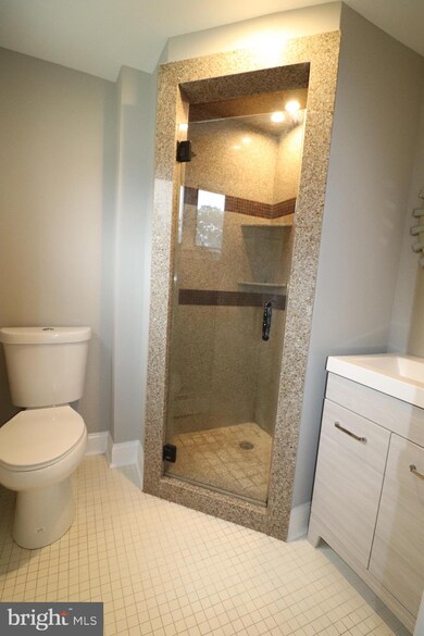 112 N Tamenend Ave, Doylestown, PA 18901 - photo 3