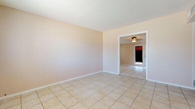 728 Saguaro Way, El Paso, TX 79907 - photo 4