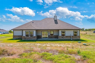 1013 Don Eve Ct, Azle, TX 76020 - photo 7